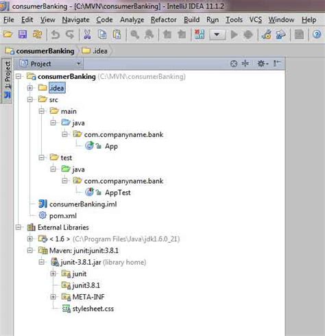 mvn package without test|mvn clean package skip tests.